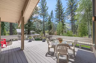 1529 Christy Ln, Olympic Valley, CA 96146 - Photo 38