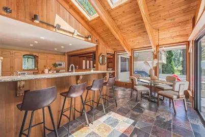 1529 Christy Lane, Olympic Valley, CA 96146 - Photo 8
