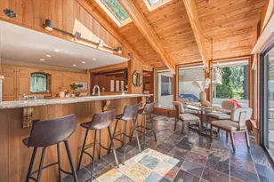 1529 Christy Ln, Olympic Valley, CA 96146 - Photo 8