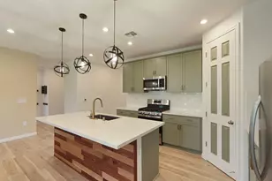 717 Cardoso Dairy Dr, Galt, CA 95632 - Photo 10
