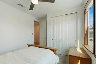 717 Cardoso Dairy Dr, Galt, CA 95632 - Photo 4