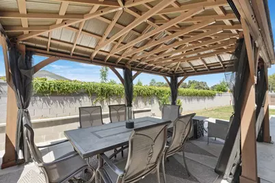 717 Cardoso Dairy Drive, Galt, CA 95632 - Photo 24