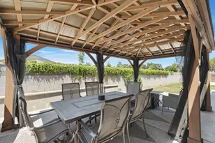 717 Cardoso Dairy Dr, Galt, CA 95632 - Photo 24