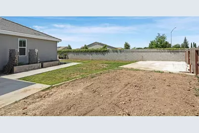 717 Cardoso Dairy Drive, Galt, CA 95632 - Photo 34