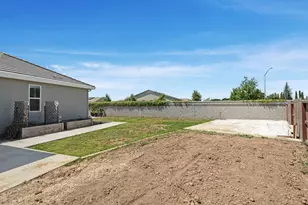 717 Cardoso Dairy Dr, Galt, CA 95632 - Photo 34