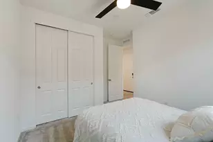 717 Cardoso Dairy Dr, Galt, CA 95632 - Photo 8