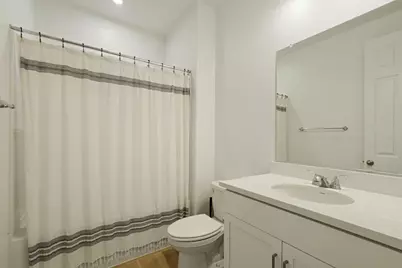 717 Cardoso Dairy Drive, Galt, CA 95632 - Photo 6
