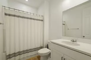717 Cardoso Dairy Dr, Galt, CA 95632 - Photo 6