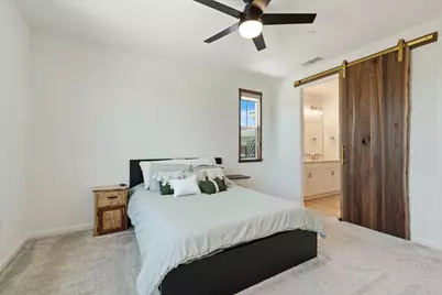 717 Cardoso Dairy Drive, Galt, CA 95632 - Photo 20
