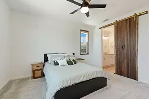 717 Cardoso Dairy Dr, Galt, CA 95632 - Photo 20