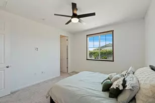 717 Cardoso Dairy Dr, Galt, CA 95632 - Photo 22