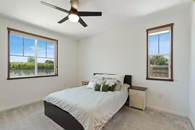 717 Cardoso Dairy Drive, Galt, CA 95632 - Photo 20
