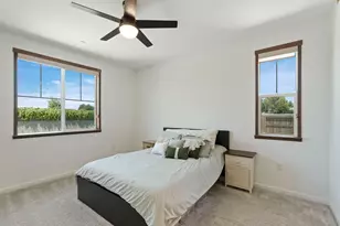717 Cardoso Dairy Dr, Galt, CA 95632 - Photo 20