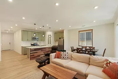 717 Cardoso Dairy Drive, Galt, CA 95632 - Photo 14