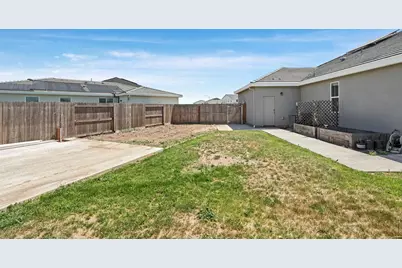 717 Cardoso Dairy Drive, Galt, CA 95632 - Photo 30
