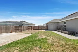 717 Cardoso Dairy Dr, Galt, CA 95632 - Photo 30