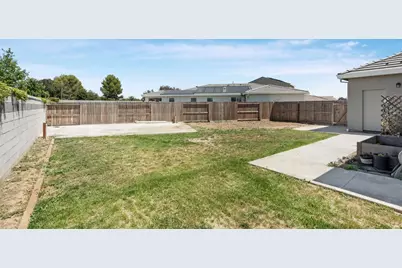 717 Cardoso Dairy Drive, Galt, CA 95632 - Photo 30