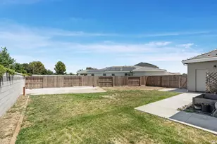 717 Cardoso Dairy Dr, Galt, CA 95632 - Photo 30