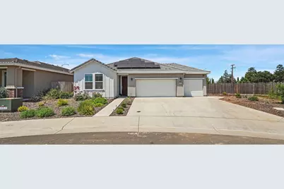717 Cardoso Dairy Drive, Galt, CA 95632 - Photo 2