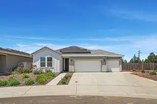 717 Cardoso Dairy Dr, Galt, CA 95632 - Photo 2