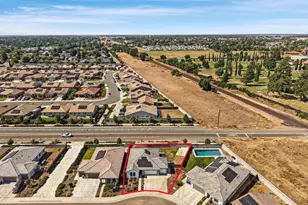 717 Cardoso Dairy Dr, Galt, CA 95632 - Photo 36