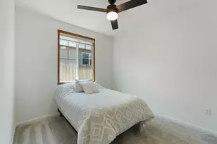 717 Cardoso Dairy Dr, Galt, CA 95632 - Photo 6