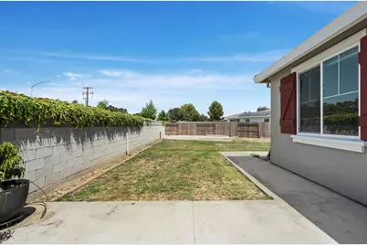 717 Cardoso Dairy Drive, Galt, CA 95632 - Photo 28