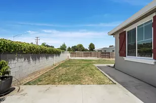 717 Cardoso Dairy Dr, Galt, CA 95632 - Photo 28