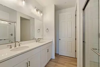 717 Cardoso Dairy Drive, Galt, CA 95632 - Photo 22