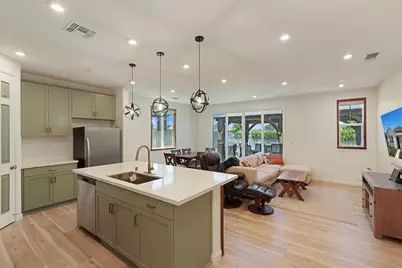 717 Cardoso Dairy Drive, Galt, CA 95632 - Photo 18