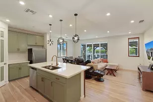 717 Cardoso Dairy Dr, Galt, CA 95632 - Photo 18