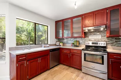 2816 Hillcrest Drive, Cameron Park, CA 95682 - Photo 12