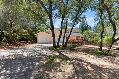 2816 Hillcrest Drive, Cameron Park, CA 95682 - Photo 1