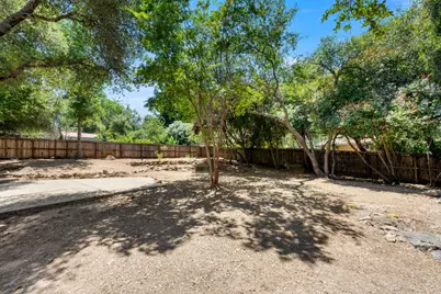 2816 Hillcrest Drive, Cameron Park, CA 95682 - Photo 40