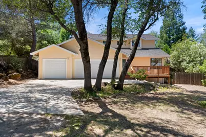 2816 Hillcrest Drive, Cameron Park, CA 95682 - Photo 2