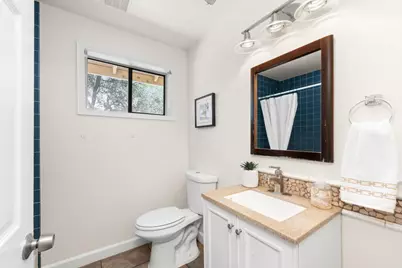 2816 Hillcrest Drive, Cameron Park, CA 95682 - Photo 28