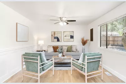 2816 Hillcrest Drive, Cameron Park, CA 95682 - Photo 20