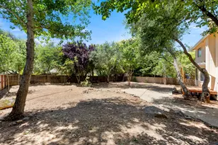 2816 Hillcrest Dr, Cameron Park, CA 95682 - Photo 38