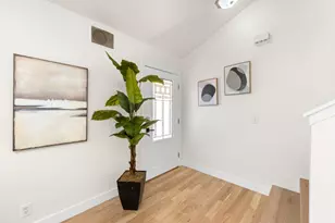 2816 Hillcrest Dr, Cameron Park, CA 95682 - Photo 6