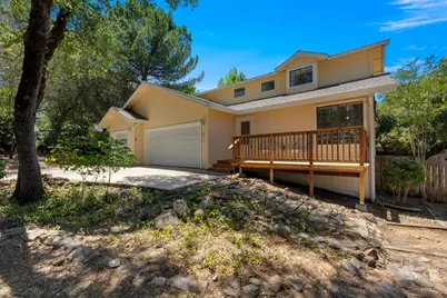 2816 Hillcrest Drive, Cameron Park, CA 95682 - Photo 4