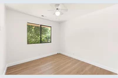 2816 Hillcrest Drive, Cameron Park, CA 95682 - Photo 30