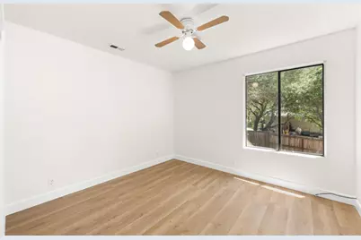 2816 Hillcrest Drive, Cameron Park, CA 95682 - Photo 26