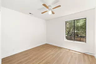 2816 Hillcrest Dr, Cameron Park, CA 95682 - Photo 26