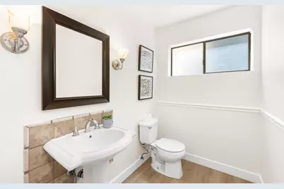 2816 Hillcrest Drive, Cameron Park, CA 95682 - Photo 24