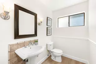 2816 Hillcrest Dr, Cameron Park, CA 95682 - Photo 24