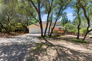 2816 Hillcrest Dr, Cameron Park, CA 95682 - Photo 2