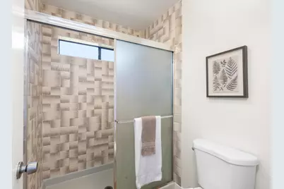 2816 Hillcrest Drive, Cameron Park, CA 95682 - Photo 36