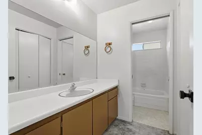 8252 Center Parkway #79, Sacramento, CA 95823 - Photo 22