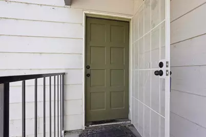 8252 Center Parkway #79, Sacramento, CA 95823 - Photo 6