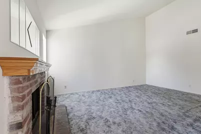 8252 Center Parkway #79, Sacramento, CA 95823 - Photo 8